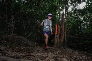 BIB: 
                            <button type="button" onclick="openModal(26009917)" class="btn btn-primary btn-sm float-right btn-popup" data-toggle="modal" data-target=".modal-high-quality">
                        <i class="fas fa-shopping-cart"></i> Add to Cart
                    </button>
                                            <button type="button" onclick="isThisMe(26009917, true)" class="btn btn-success btn-sm float-right btn-popup btn-isme hidden" data-toggle="tooltip" data-placement="bottom" title="นี่คือรูปของคุณใช่ไหม คลิกที่นี่เพื่อเอาเข้าอัลบั้ม">
                        <i class="fas fa-plus"></i> Add to album
                    </button>
                    <button type="button" onclick="isThisMe(26009917, false)" class="btn btn-warning btn-sm float-right btn-popup btn-isnotme hidden">
                        <i class="fas fa-ban"></i> Remove from album
                    </button>